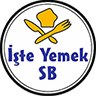 İŞTE YEMEK SB